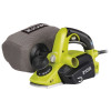 Ryobi Рубанок  EPN6082CHG 5133000350